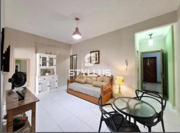 281099.jpg · Apartamento  Centro