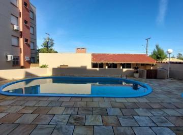 624411.jpg · Apartamento 1 Quarto - Bairro CAPÃO NOVO