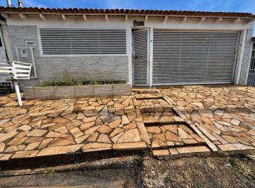 Casa de 2 quartos, Brasília · CASA 2 QUARTOS NA LAJE | ACEITA FINANCIAMENTO E PROPOSTA | QNM 40 CONJUNTO A