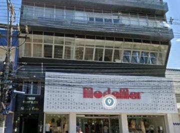 151163.jpg · Sala Comercial - Bairro Centro