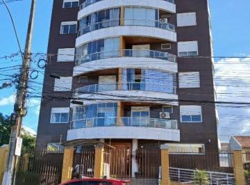 175335.jpg · Apartamento 2 Dormitórios - Bairro Veranópolis