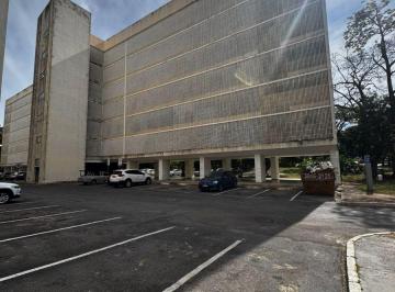 Apartamento de 1 quarto, Brasília · SQS 205 - Asa Sul - Apartamento 1 quarto - 43 metros