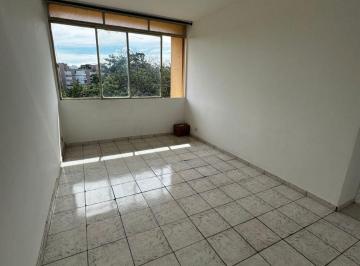 Apartamento de 1 quarto, Brasília · SQS 205 - Asa Sul - Apartamento 1 quarto - 43 metros