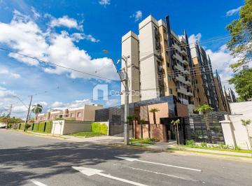 Apartamento · 44m² · 2 Quartos · 1 Vaga · Apartamento no Ecoville com 2 quartos e garagem pr