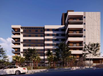 Apartamento · 29m² · 1 Quarto · Cobertura Duplex em Curitiba, no bairro Novo Mundo