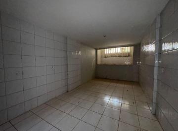 Comercial , Brasília · CLN 303 - Shopping OK 303 - Loja subsolo - 35m²