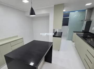 Apartamento Venda 170m² de 4 quartos · APARTAMENTO NO JARDIM OCEÂNICO BARRA  4 QUARTOS  3 VAGAS COBERTAS  À UMA QUADRA DA PRAIA  NO MELHOR 