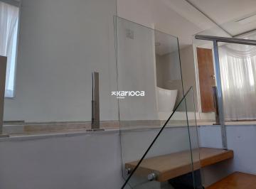 Comercial · 70m² · SALA COMERCIAL DUPLEX 70 M2 ESQUINA OLEGARIO MACIAL JD OCEANICO