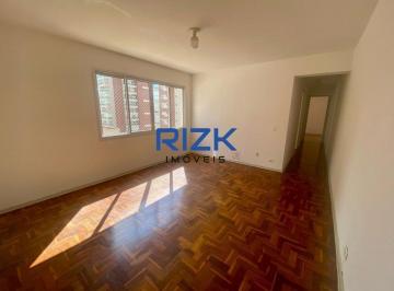 12276_ih539WG765d_122766a206424d08f8.jpg · Imoveis - na Vila Mariana