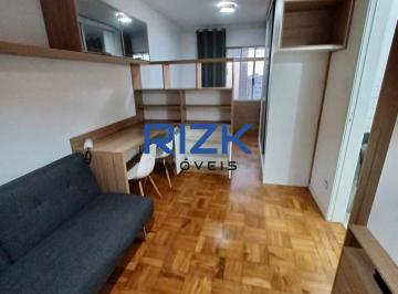 12274_iiHgbd6R95j992NB3_122746a2032f2c4b2e.jpg · Imoveis - na Liberdade