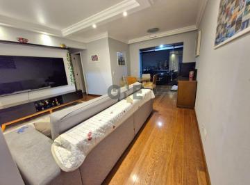 13685_i8m228WGa3d8T5gb1_136856a202cb4de3f6.jpg · Apartamento com 3 dormitórios, sendo 1 suíte para venda  - SP