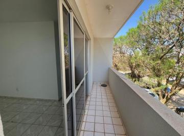 Comercial , Brasília · IMÓVEL SOF SUL QUADRA 10 ED. RIO VERDE