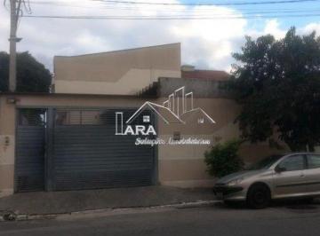 13969_iOouF2pw7TsZ8A_139696a205105700a6.jpg · Casa em condomínio à venda com 3 quartos