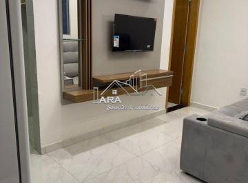 13968_ic7722HrsKf28_139686a204b08b9c16.jpg · Apartamento novo e mobiliado à venda na Penha de França