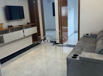 13965_i3At3k91j7Q88229g_139656a2037617c067.jpg · Apartamento novo e mobiliado à venda na Penha de França