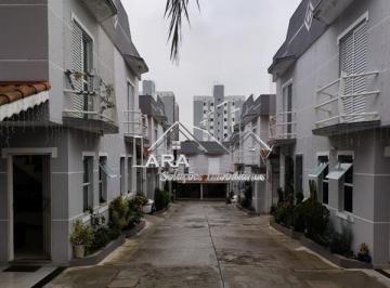 13970_i119m6783_139706a207c815bbfb.jpg · Casa em condomínio à venda em Itaquera