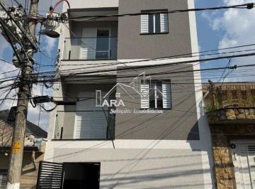 13967_iy4974p_139676a2048bfc305f.jpg · Apartamento novo e mobiliado para locação na Penha de França