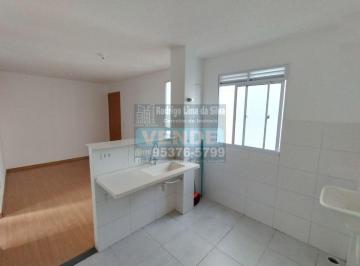 Apartamento de 2 quartos, Suzano · APARTAMENTO 2 QUARTOS 39M² 1º ANDAR SALINAS DO MARANHÃO JARDIM EUROPA SUZANO