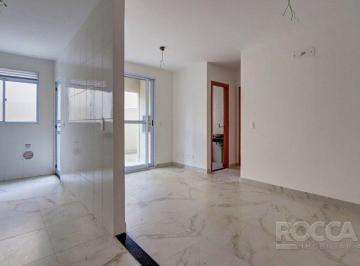 2325_iE8aJS_23256a203e33d79bc.jpg · Imoveis - no Jardim Carvalho