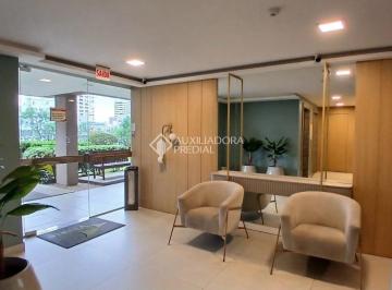 Apartamento · 70m² · 3 Quartos · 1 Vaga · Apartamento à venda no Pagani Palhoça - 3 Dormitórios no Vivare Grand Club