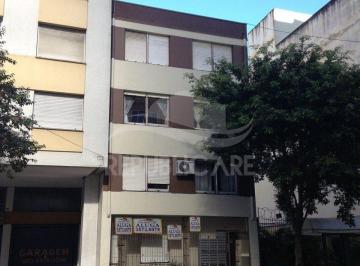 Apartamento · 46m² · 1 Quarto · Apartamento de 1 dormitório