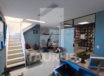 Foto 08 · Conjunto comercial duplex à venda em Moema, 3 salas, 2 vagas, 77 m².