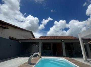 20260527230729551.jpeg · Casa para Venda em São Pedro da Aldeia, Bela Vista, 2 dormitórios, 1 banheiro, 2 vagas