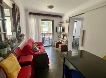 202605292338486625.jpeg · Apartamento para Venda em Cabo Frio, Passagem, 2 dormitórios, 1 banheiro, 1 vaga