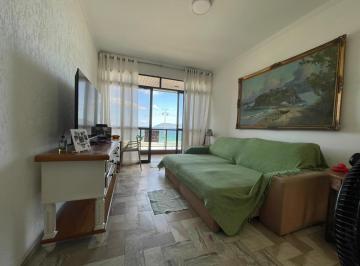 202605292308467765.jpeg · Apartamento para Venda em Cabo Frio, Passagem, 3 dormitórios, 2 banheiros, 2 vagas
