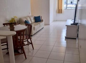 202605272346289757.jpeg · Apartamento para Venda em Cabo Frio, Braga, 3 dormitórios, 2 banheiros, 1 vaga
