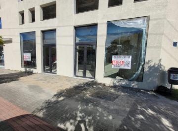 202604232249388170.jpg · Sala Comercial para Locação em Balneário Camboriú, Centro, 2 banheiros