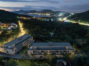 2164_ik23Cnh6X39_21646a1fc1d3b058d.jpg · Cobertura Duplex à Venda no Allameda Santo Antônio - Exclusividade, Conforto e A