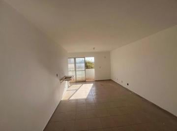 Comercial , Brasília · SALA 44MTS SOF SUL QUADRA 10 ED. RIO VERDE