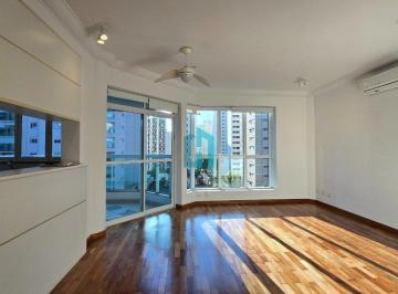 214895_ih21NF9Z695i_2148956a206abe372d4.jpg · Apartamento com 2 quartos e 2 vagas de garagem para aluguel.