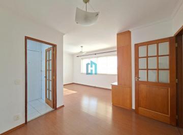 214900_i27S1_2149006a2082fb6e47a.jpg · Apartamento em Moema para aluguel