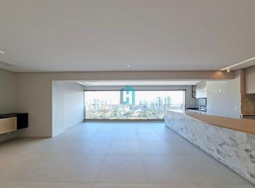 214889_i5I3i8U_2148896a1e2ae00369a.jpg · Luxuoso Apartamento em Moema à Venda