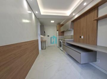 214899_iH879fJW7688885gN31_2148996a20818363f67.jpg · Apartamento para aluguel em Pinheiros, SP