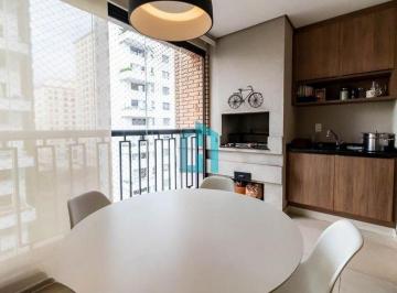 206056_i9m6ZSJw7Vg619yl3Q1Nn_20605668262996211aa.jpg · Apartamento de 158 m² no Itaim Bibi - 3 quartos, alto padrão e localização estratégica entre Faria L