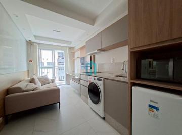 213810_iHw5o6K1w7845pyn4o3u_2138106a20793e419d7.jpg · Apartamento Mobiliado para Aluguel em Pinheiros