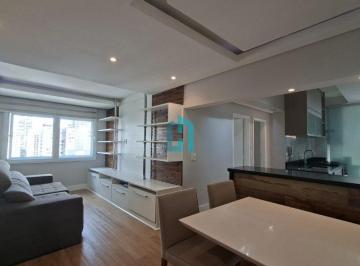214898_ie6i6_2148986a208901d3249.jpg · Apartamento reformado, Vila Olimpia. Excelente localização