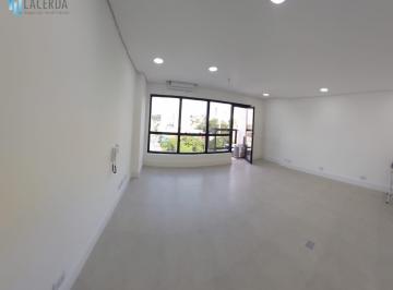 187_iKi0B_1875df3de03e46d6.jpg · Imoveis - no Centro