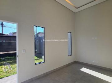 3552_i8hCDM9s926h_35526a203045bd2cc.jpg · Imoveis - em Campo Grande