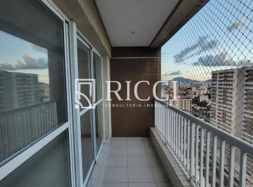 Apartamento com 2 quartos e 2 banheiros em condomí · Apto 2 quartos lazer completo à venda Encruzilhada Santos