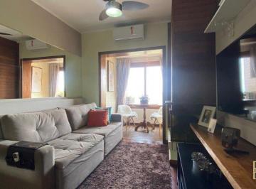 2220_io2LXNsAP8GS2wqDz_22206a208f5aa6ec8.jpg · Imoveis - na Bela Vista