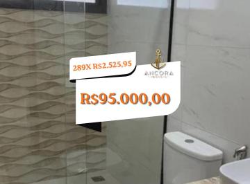 Casa de 3 quartos, Pirassununga · Sobrado com 220mt², 3 quartos, 1 suite, 2 demi, piscina, no Parque dos Eucaliptos.