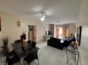 202605242128199668.jpeg · Apartamento para Venda em Cabo Frio, Vila Nova, 2 dormitórios, 1 suíte, 2 banheiros, 1 vaga