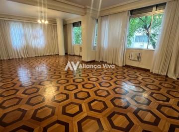 1361678.jpg · Apartamento  Copacabana