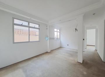Apartamento · 51m² · 2 Quartos · 1 Vaga · Apartamento à venda - em Tingui