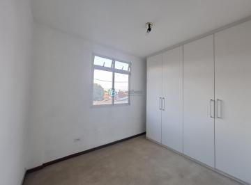 Apartamento · 51m² · 2 Quartos · 1 Vaga · Apartamento térreo (com privacidade), 03 qtos(cove
