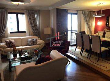 17543_isxZ977X9_175436a2077336a8da.jpg · Apartamento 3 dormitórios,3 vagas, Anália Franco